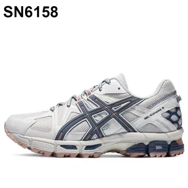 Wear resistant non slip off road sports shoes